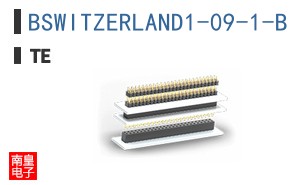 BSWITZERLAND1-09-1-B