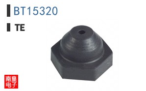 BT15320