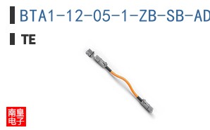 BTA1-12-05-1-ZB-SB-AD