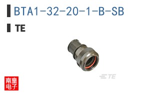 BTA1-32-20-1-B-SB
