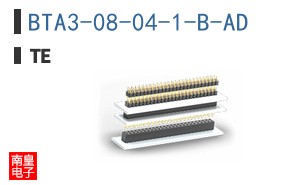 BTA3-08-04-1-B-AD