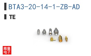 BTA3-20-14-1-ZB-AD