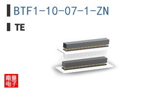BTF1-10-07-1-ZN