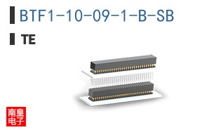 BTF1-10-09-1-B-SB