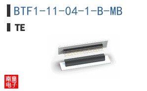 BTF1-11-04-1-B-MB
