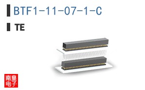 BTF1-11-07-1-C