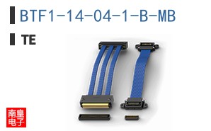 BTF1-14-04-1-B-MB