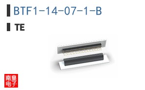 BTF1-14-07-1-B