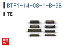 BTF1-14-08-1-B-SB