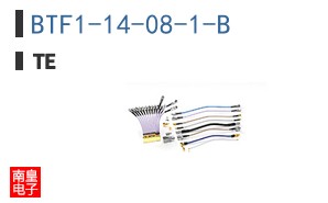 BTF1-14-08-1-B