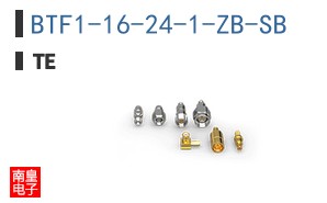 BTF1-16-24-1-ZB-SB