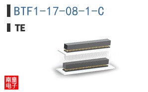 BTF1-17-08-1-C