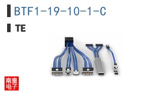 BTF1-19-10-1-C