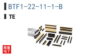 BTF1-22-11-1-B