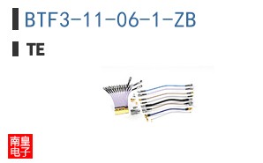 BTF3-11-06-1-ZB