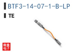BTF3-14-07-1-B-LP