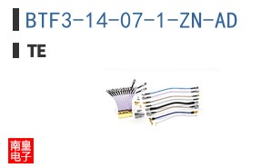 BTF3-14-07-1-ZN-AD