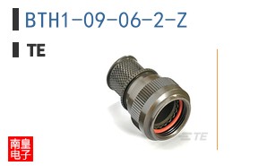 BTH1-09-06-2-Z