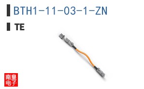 BTH1-11-03-1-ZN