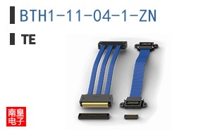 BTH1-11-04-1-ZN