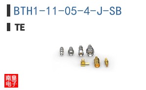 BTH1-11-05-4-J-SB