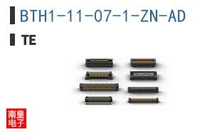 BTH1-11-07-1-ZN-AD