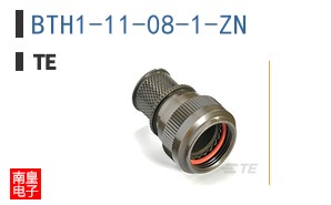 BTH1-11-08-1-ZN