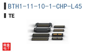 BTH1-11-10-1-CHP-L45