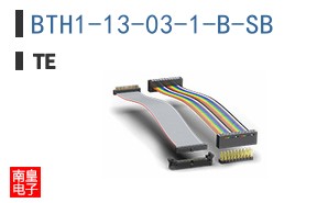 BTH1-13-03-1-B-SB