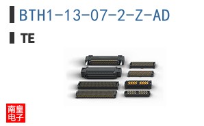 BTH1-13-07-2-Z-AD