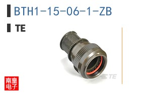 BTH1-15-06-1-ZB