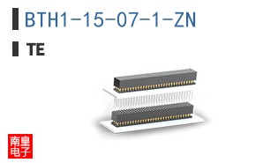 BTH1-15-07-1-ZN