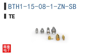 BTH1-15-08-1-ZN-SB