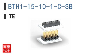 BTH1-15-10-1-C-SB