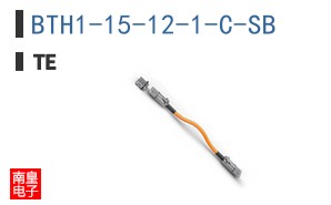BTH1-15-12-1-C-SB
