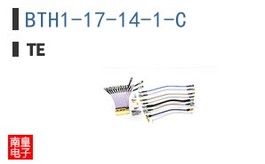 BTH1-17-14-1-C