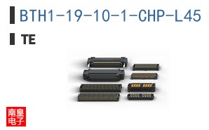 BTH1-19-10-1-CHP-L45