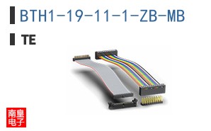 BTH1-19-11-1-ZB-MB