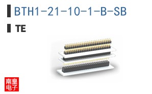 BTH1-21-10-1-B-SB