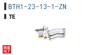 BTH1-23-13-1-ZN