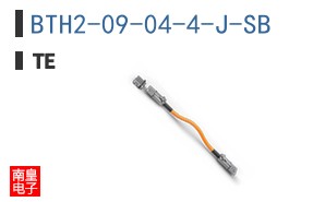 BTH2-09-04-4-J-SB