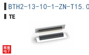BTH2-13-10-1-ZN-T15.0-SB