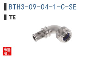 BTH3-09-04-1-C-SE
