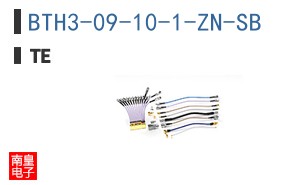 BTH3-09-10-1-ZN-SB