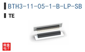 BTH3-11-05-1-B-LP-SB