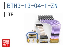 BTH3-13-04-1-ZN