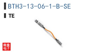 BTH3-13-06-1-B-SE