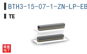BTH3-15-07-1-ZN-LP-EB