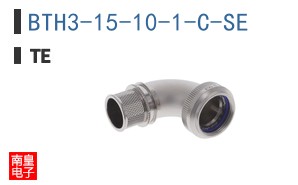 BTH3-15-10-1-C-SE