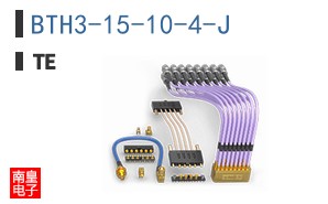 BTH3-15-10-4-J